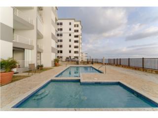Sun, sand, and serenity—right at your doorste