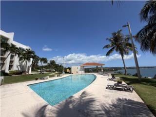 BEAUTIFUL **PENTHOUSE**  Paraiso Escondido