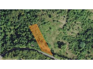  Land for Sale in Guanajibo, Cabo Rojo