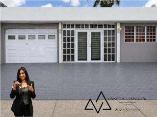 Urb. Villa Del Rey, Caguas