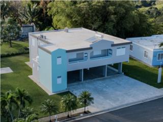 Vista Mar , 3h/2.1 Se va r�pido 