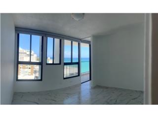 OCEANVIEW - NO AIRBNB - BEACHFRONT