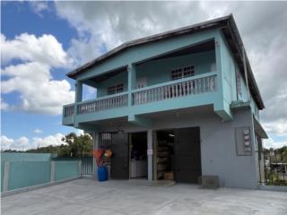 �NUEVA OPORTUNIDAD DE INVERSI�N EN CAMUY! 