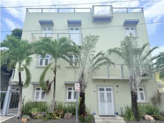 SE VENDE EN OCEAN PARK
