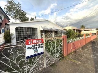 Urb. Vistamar Mayag�ez 