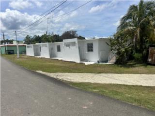 Income Property 