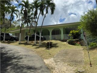 GranPotencial/CasaGrande/F�cil Acceso