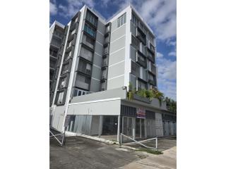 Hermoso y Remodelado Apartamento Frente Univ