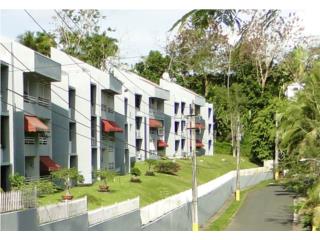 Beverly Hills Court - Guaynabo! 