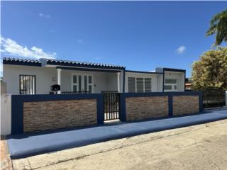 Base Ramey en Aguadilla