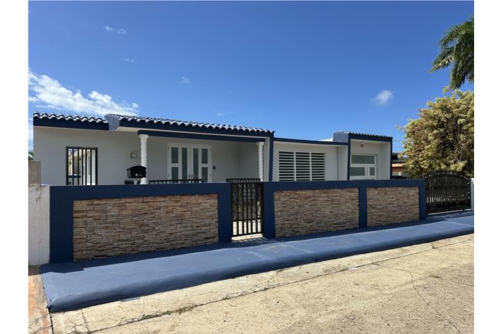 Base Ramey en Aguadilla