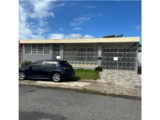 Villa Blanca 3h/2b  $210,000