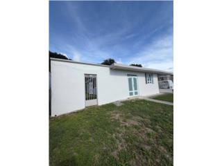 Urb. Lucchetti, Yauco $118,900