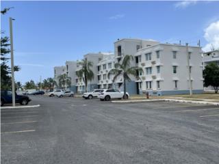 Apartamento de Playa en Venta PH Ocean Point