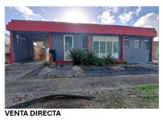 Urb. Santa Elvira, Santa Lucia St, 3h/2b 175K