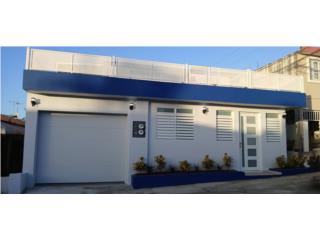 Puerto Nuevo 2 unidades OPCIONADO
