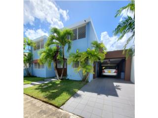 Tu casa en Santa Clara espera por t� 