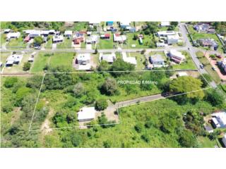 EXCELENTE LOCALIZACI�N, COMPLETAMENTE LLANO