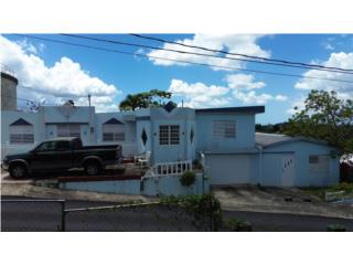 Opcionada!! Venta casa Lares