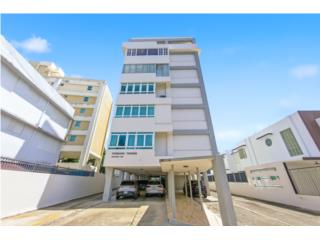 Condado cerquita de la playa. Generador full