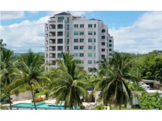 Venta Condominio Marazul Vista al Mar