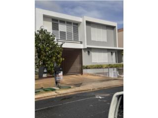 Prado Alto $505, 4H 21/2 B