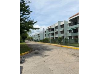 Se vende partamento penthouse (tercer piso)