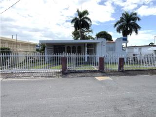 LA CASA QUE ESTAS BUSCANDO EN VEGA ALTA