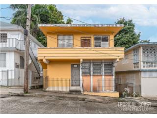 Multifamily generating income