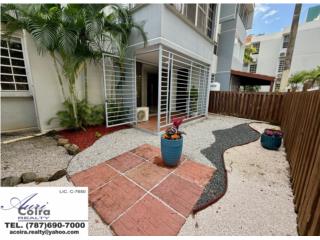 Costa del Sol Isla Verde - Garden Apartment