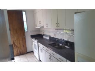 Penthouse Vista Verde Rio Piedras