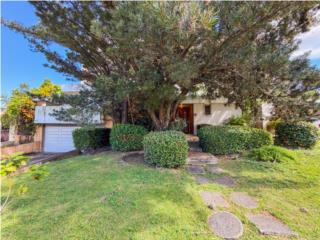 En venta propiedad en Urb. Ext Villa Caparra