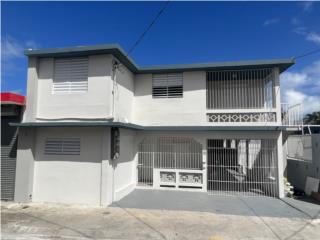 Income Property Hato Rey