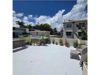 *REBAJADO* COND DONCELLA PLAZA / PUNTA LAS MARIAS
