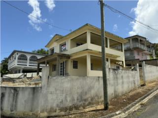 Guzman Abajo Rio Grande 