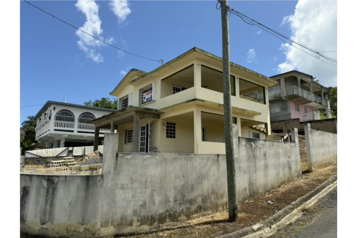 Guzman Abajo Rio Grande
