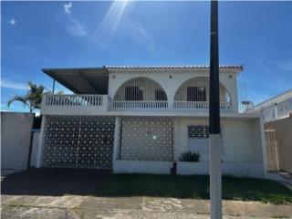 Excelente Oportunidad de Inversi�n Carolina