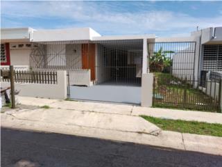 RECIEN REMODELADA Y LISTA PARA VIVIR!!!!