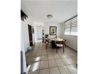 Chalets de la Playa PH ( $347K WOOW) Dayla R