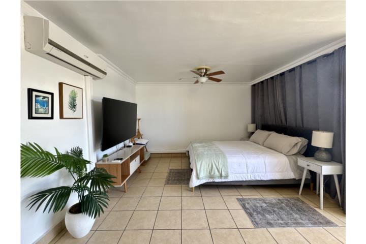 Beautiful Studio for Sale