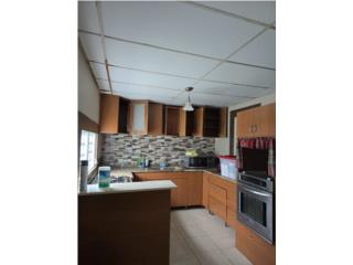 Sector Montellanos, Casa 3H/1B, solar 2,000 M/C