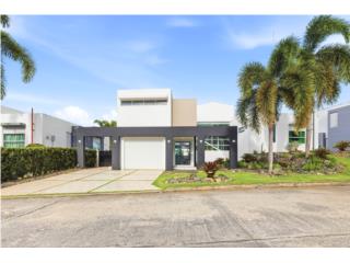 Ciudad Jardin 313