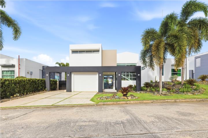 Ciudad Jardin 313