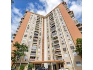 PENTHOUSE CONCORDIA GARDENS I