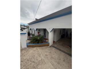 Oportunidad para R-3! Las 400