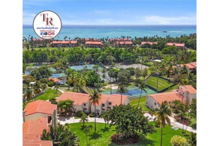 ¡Bello LOFT, ubicado en el Cond. Montesol!