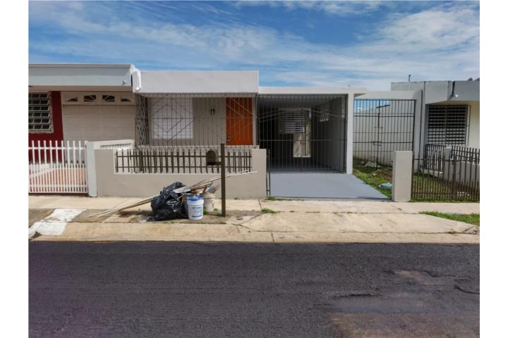 PROPIEDAD DUPLEX LISTA PARA VIVIR!!