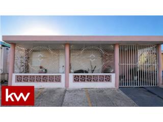 URB. MIRAFLORES, PROPIEDAD EN BAYAM�N