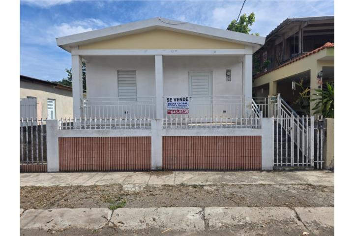 VENTA CASH EXCELENTE PRECIO