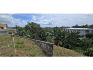 Miradero Puerto Rico